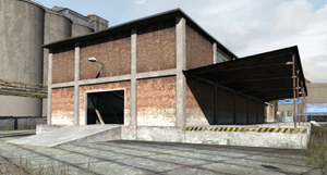 Building Land Ind Vysypka.png
