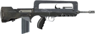 FAMAS.png