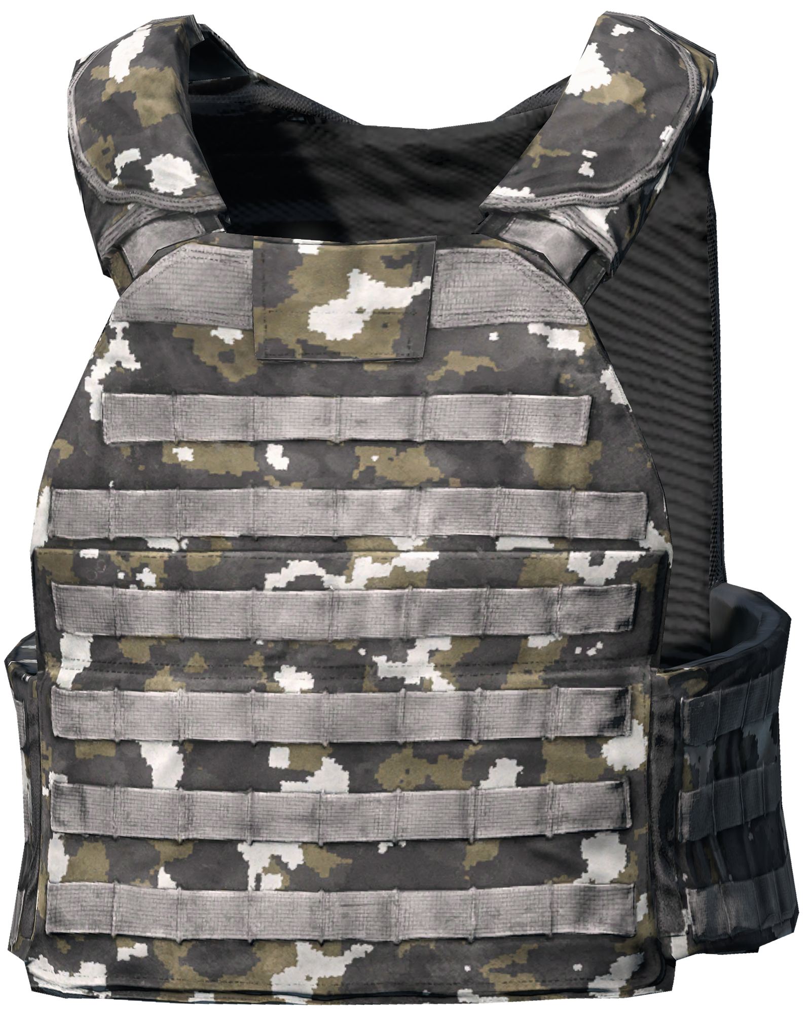 PlateCarrierVest_Winter