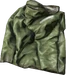Raincoat Green