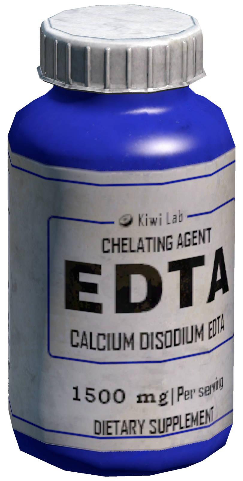 ChelatingTablets