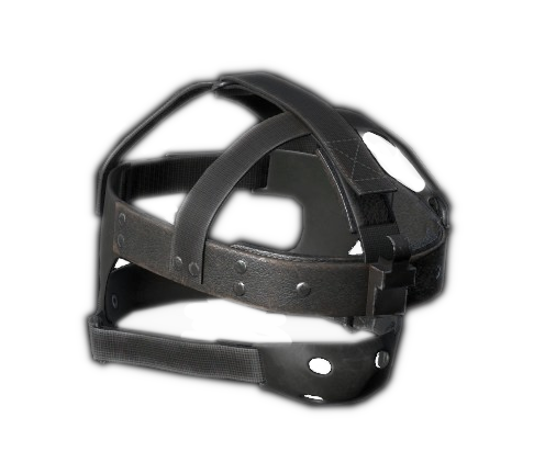 NVGHeadstrap