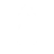 52x52px