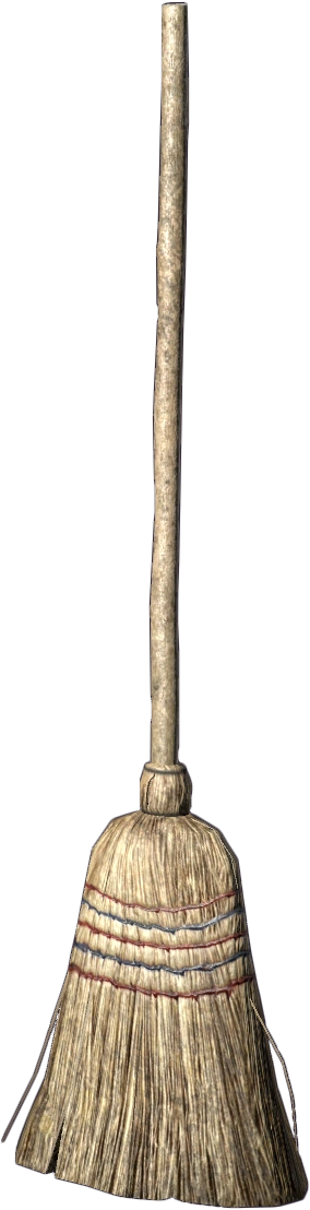 Broom