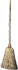 Broom