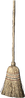 Broom.png