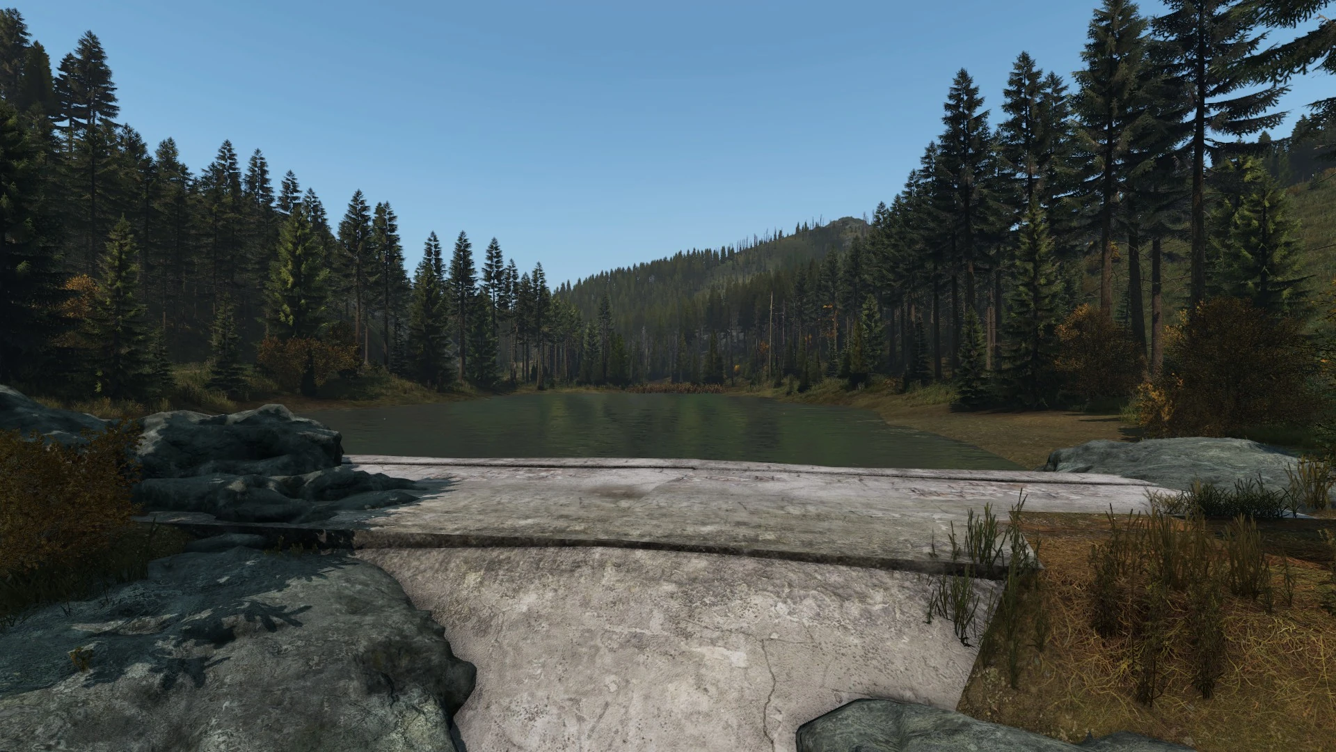 EagleLake2.jpeg