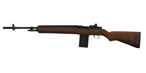 M14/DMR : r/dayz