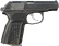 Makarov