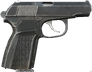 Makarov.png