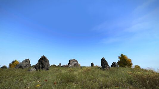 StandingStones 3b.jpg