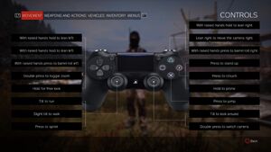 DayZ CD Key guide for multiple DayZ accounts 