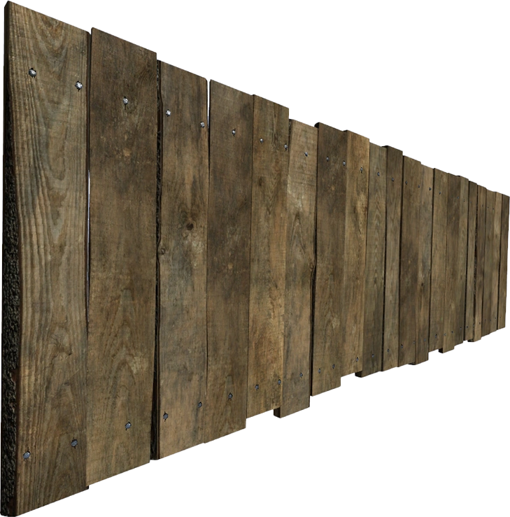 Fence