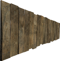 Fence Dayz Wiki Fandom