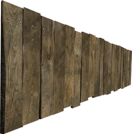 Fence