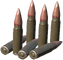 Ammo 9x39.png