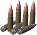 Ammo 9x39