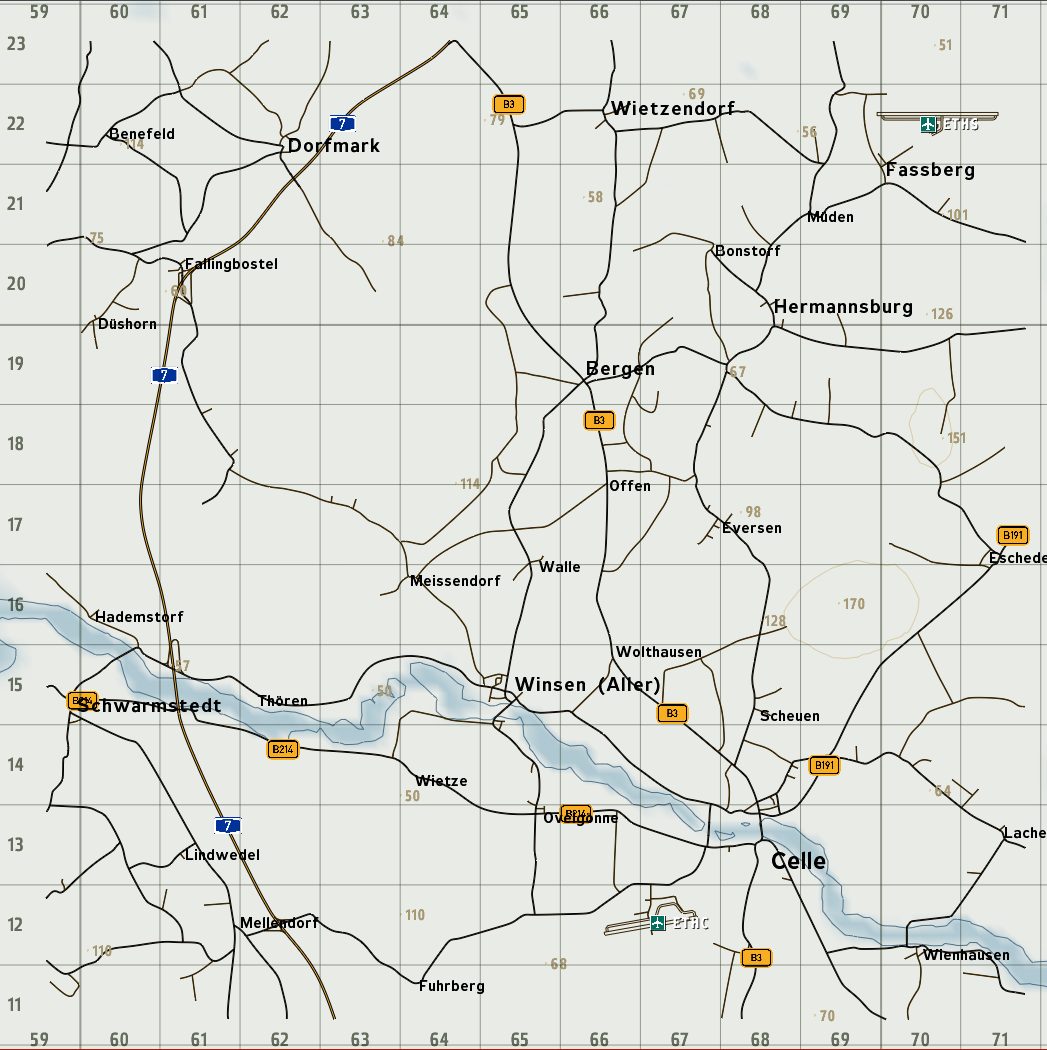 Dayz map on steam фото 78