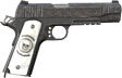 Colt 1911 Engraved.png