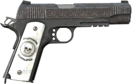 Engraved1911