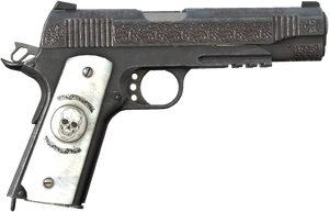 Engraved1911.png