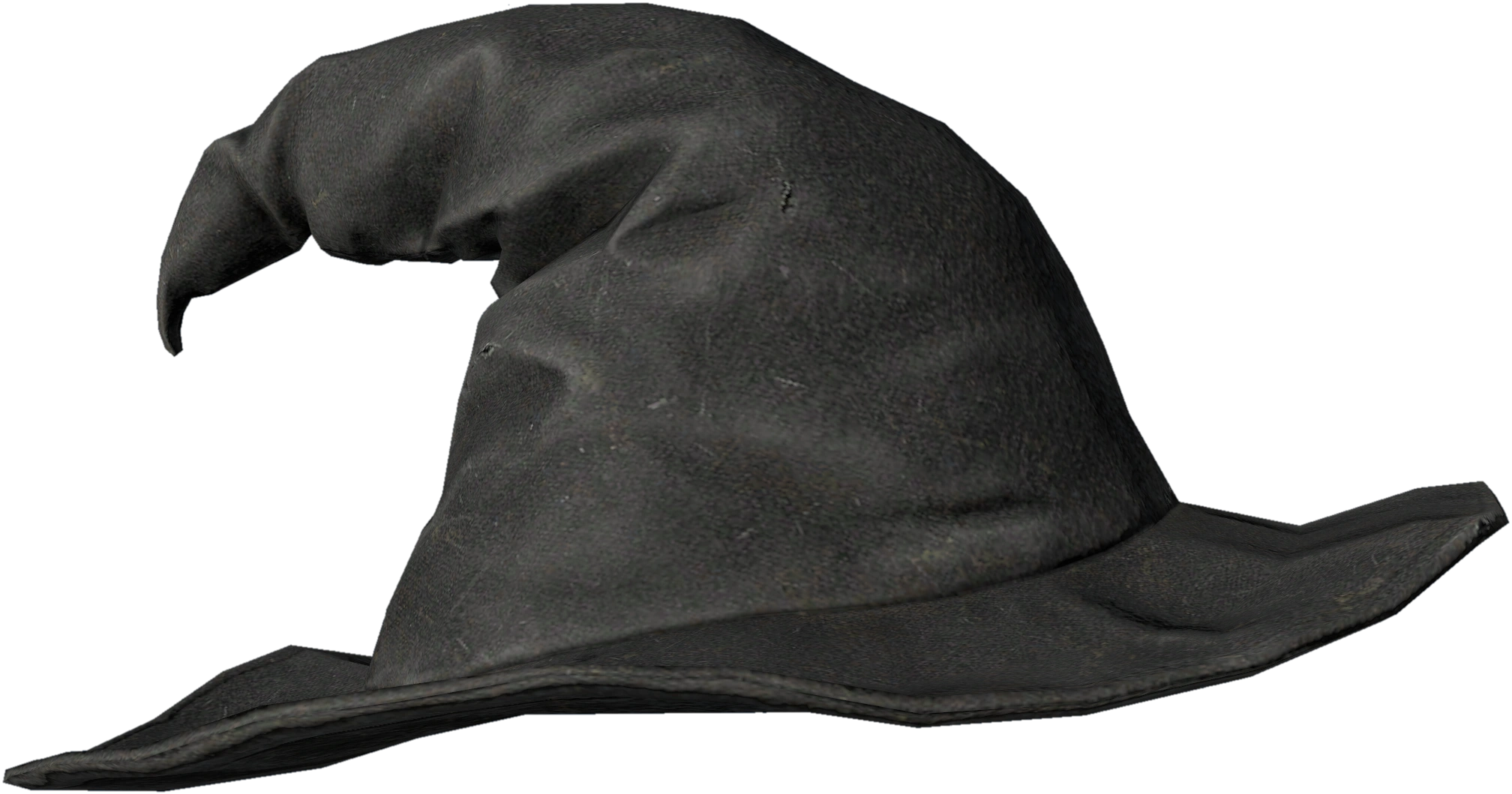 Witch Hat