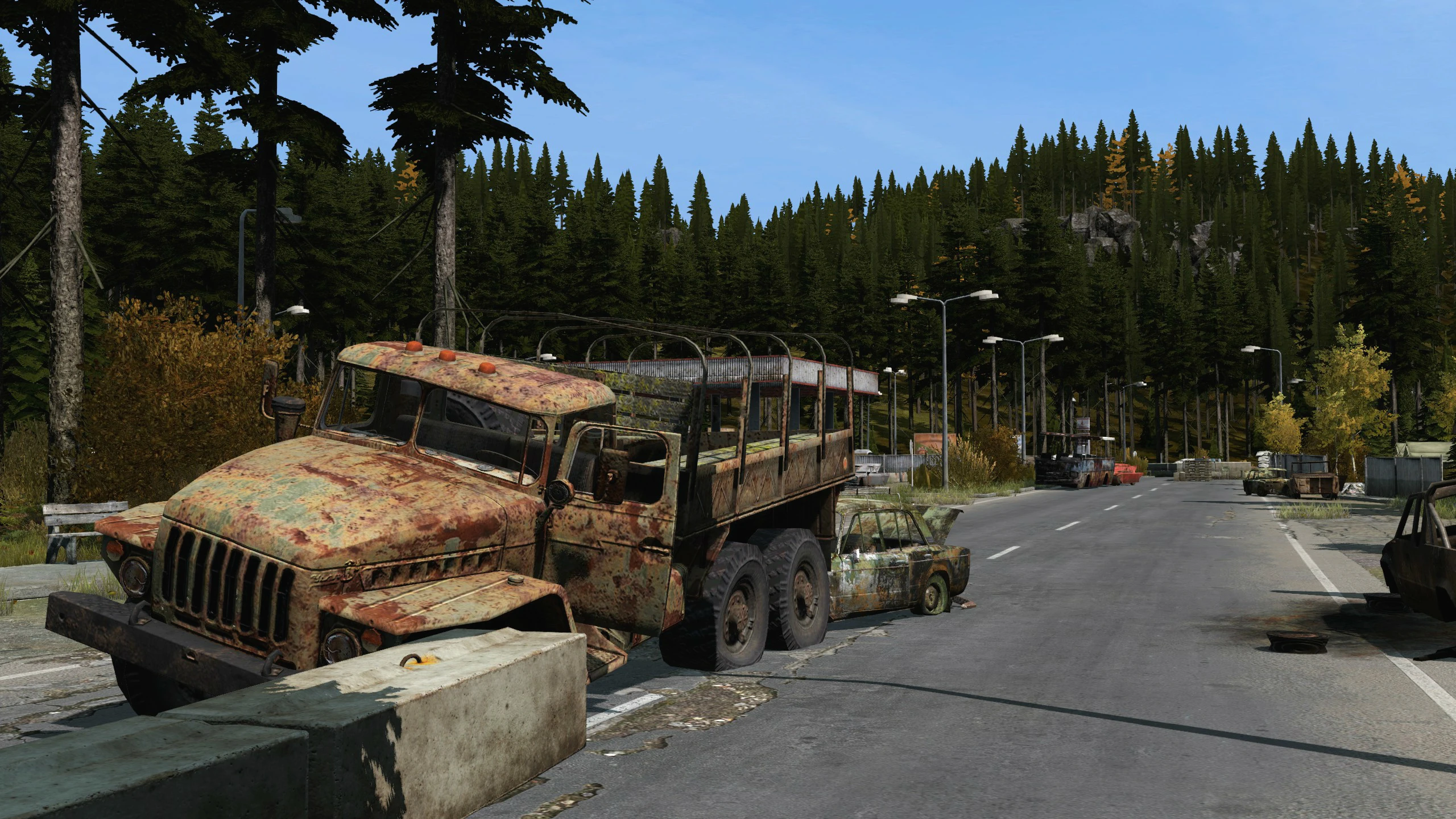 EvacuationSiteWH_1b.jpg