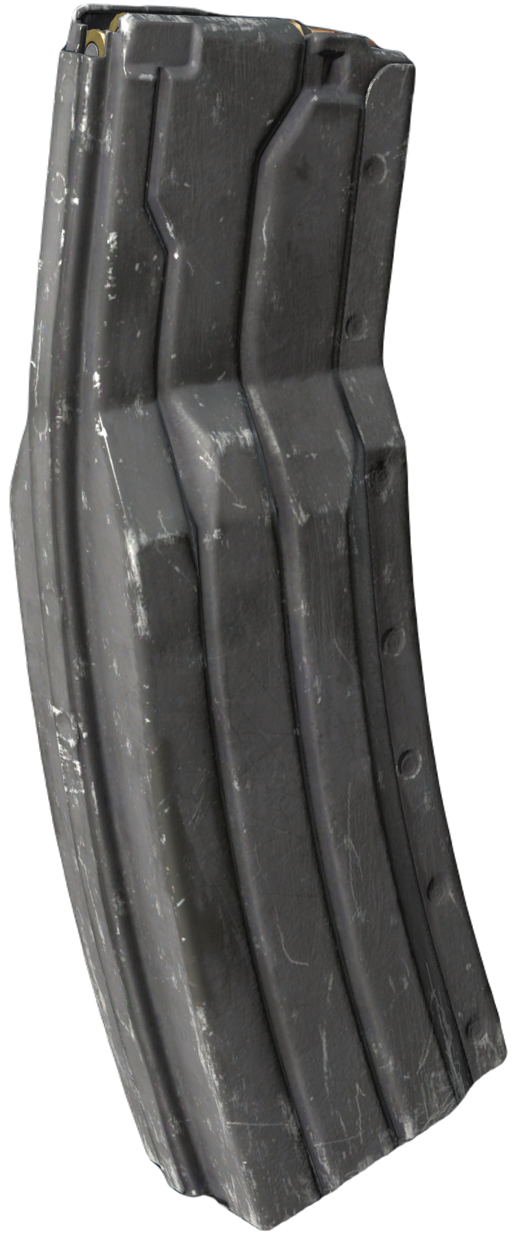 Mag_STANAG_60Rnd