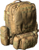 CoyoteBackpack Brown.png