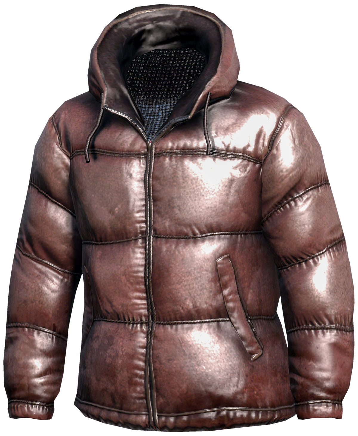 T1000 Fill Power ExpeDRY Parka by ALLIED | Product Review