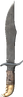 Fange.png