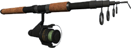 FishingRod