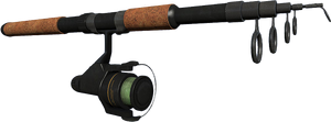 FishingRod.png