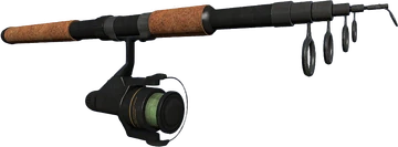 How to Make a Fishing Rod Dayz: Ultimate Step-by-Step Guide