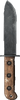 HuntingKnife.png