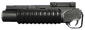 M203gl.png