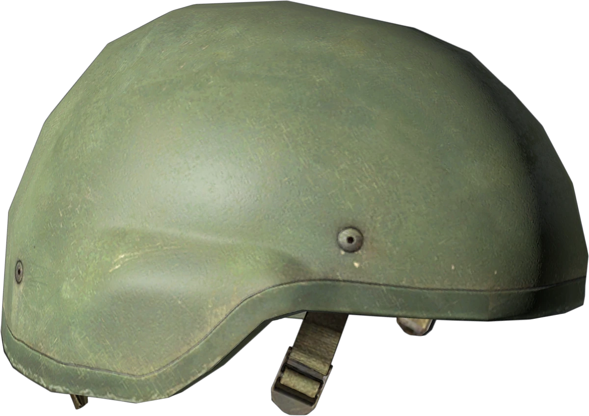 Ballistic Helmet DayZ Wiki