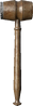 MeatTenderizer.png