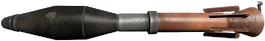 Ammo LAW HE