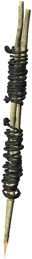 Fence Kit
