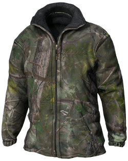 Hunter Jacket - DayZ Wiki Hunter Jacket - DayZ Wiki