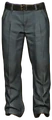 PoliceUniformPants Model
