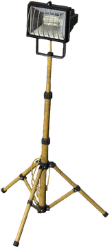 Construction Light - DayZ Wiki