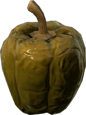 Boiled