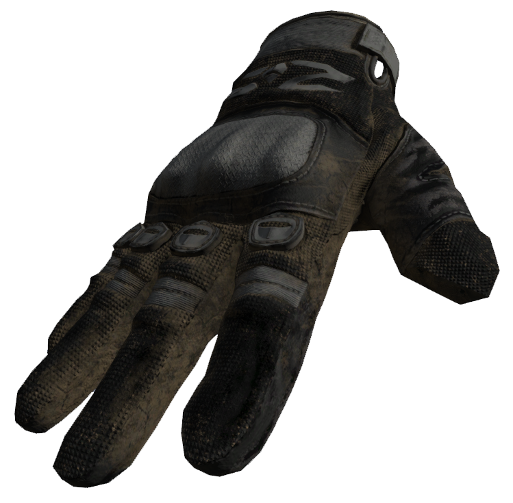 TacticalGloves_Black