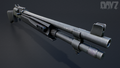 Another view of the Trello render