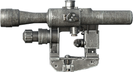 PSO1f
