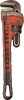 Pipe Wrench SA.png