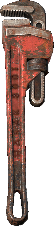 Pipe Wrench Uses Dayz Pipe Wrench Uses Dayz