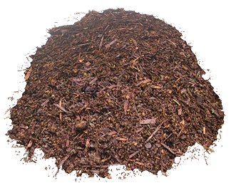 Compost